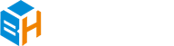 新乡市博辉包装制品有限公司
